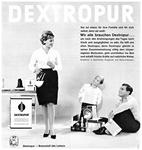 Dextropur 1962 0.jpg